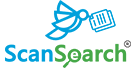 ScanSearch Coupons and Promo Code